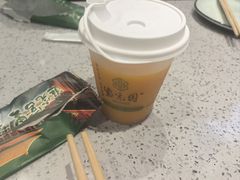 -紫光园·烤鸭(紫燕中路店)