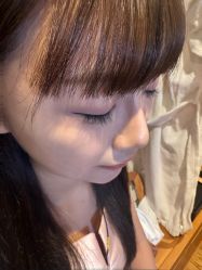 -N.xi奈兮日式美甲美睫半永久