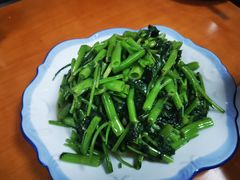-洪福饭店·十八年老店