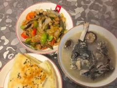 -爱月宝月嫂·育儿嫂