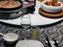 -樽宴酒楼·地道川菜·品质宴请
