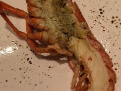 -博林天瑞喜来登酒店·西丽尚膳