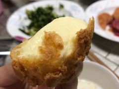 -BOKE博稞烘焙(天佑城店)
