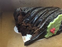 -星巴克(杭州下沙福雷德店)