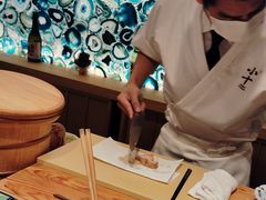 -小十Omakase(地王大厦店)