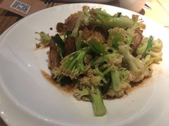 -江湖情酸菜鱼(万菱汇店)