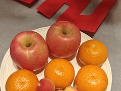 -津菜典藏(天津之眼店)