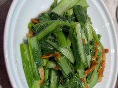 -湘遇长安·湘菜·陕西面(刘家窑店)