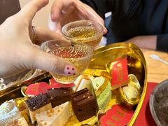 -南枝小馆(银鱼巷店)