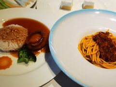 -奥塔空中餐厅