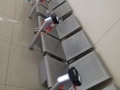 -民航总医院