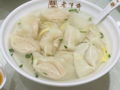 -老半斋(福州路店)