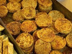 素鸡-老三李村河底戳子肉(总店)