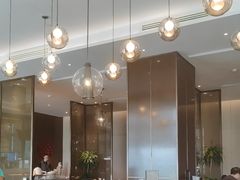 -正元希尔顿逸林酒店-御玺中餐厅