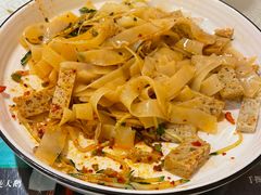 -新疆兵团食府清真(马连道店)