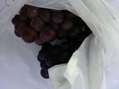 android_upload_pic-乐大嘴零食公园(亳州路店)