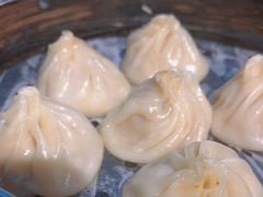 -刘鸿盛(罍街店)