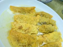 -芸海阁·农家私房菜(沙家浜景区出口店)