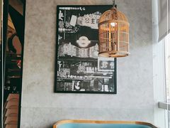 -避风塘·老港味餐厅(虹口龙之梦店)