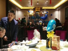 -森谷美食公园(杨行店)