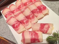 -园里火锅(仁和新城店)