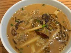 -小厨师·二十年沈家门小海鲜(百井坊巷店)