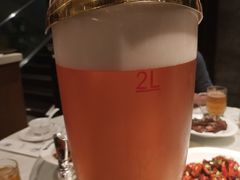 -李老爹香辣蟹(宣武门店)