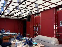 -W20 SHINING Party·K(悦豪和平路店)