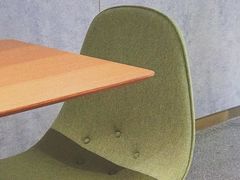 -山下C5cafe(惠通时代广场店)