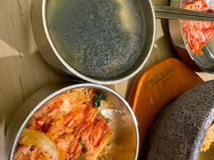 -西塔老太太拌饭(城市集市龙之梦店)