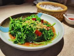 -佬肥猫(七宝宝龙店)