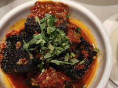 -兰湘子·湘菜小炒(长安万科广场店)