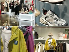 -KK ONE(京基滨河时代店)