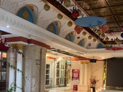 -铜锣湾KTV(木渎店)