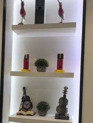 -LJOY丽锦造型·烫发染发