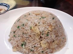 -妈妈菜(银城中路店)