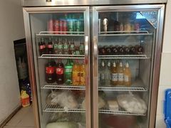 -老石黑山羊毛驴肉火锅(金凯广场店)