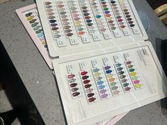 -海底捞火锅(龙湖北京大兴天街店)