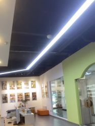 点击看大图 -贝影FACE亲子摄影(宁波区总店)