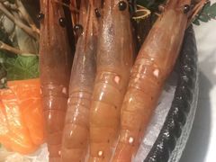 -悦和餐厅(CBD玉米楼店)