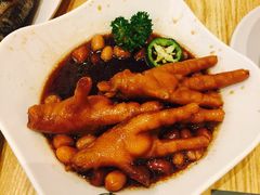 -添好运点心专门店(百老汇店)