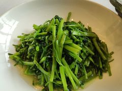 -聚鑫阁江浙菜·非遗传承技艺(闵行交大店)