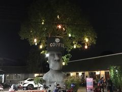 -naraya(玛雅百货店)