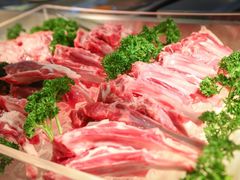 -南京维景国际大酒店(南京博物院店)