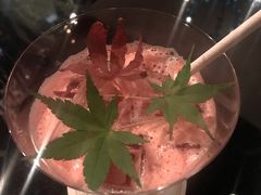 -广州四季酒店·天吧·高空酒吧