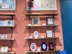 -海马体照相馆(龙湖杭州金沙天街店)