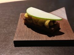-泰安门Taian Table(镇宁路店)