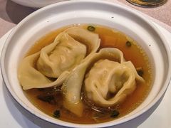 -香然会·园林雅宴(陆家嘴店)