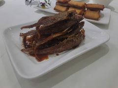 -金时代顺风大酒店(金山店)