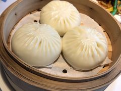 -悦景酒家(罗湖店)